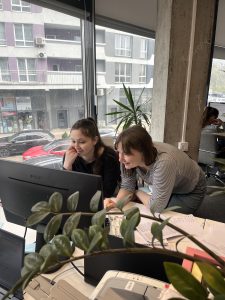 Податкові штрафи: інструкція до спокою