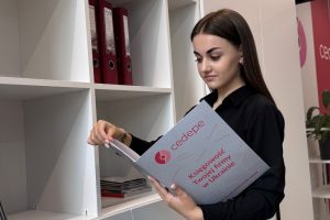 Grant reporting: what documents are needed and what to look for