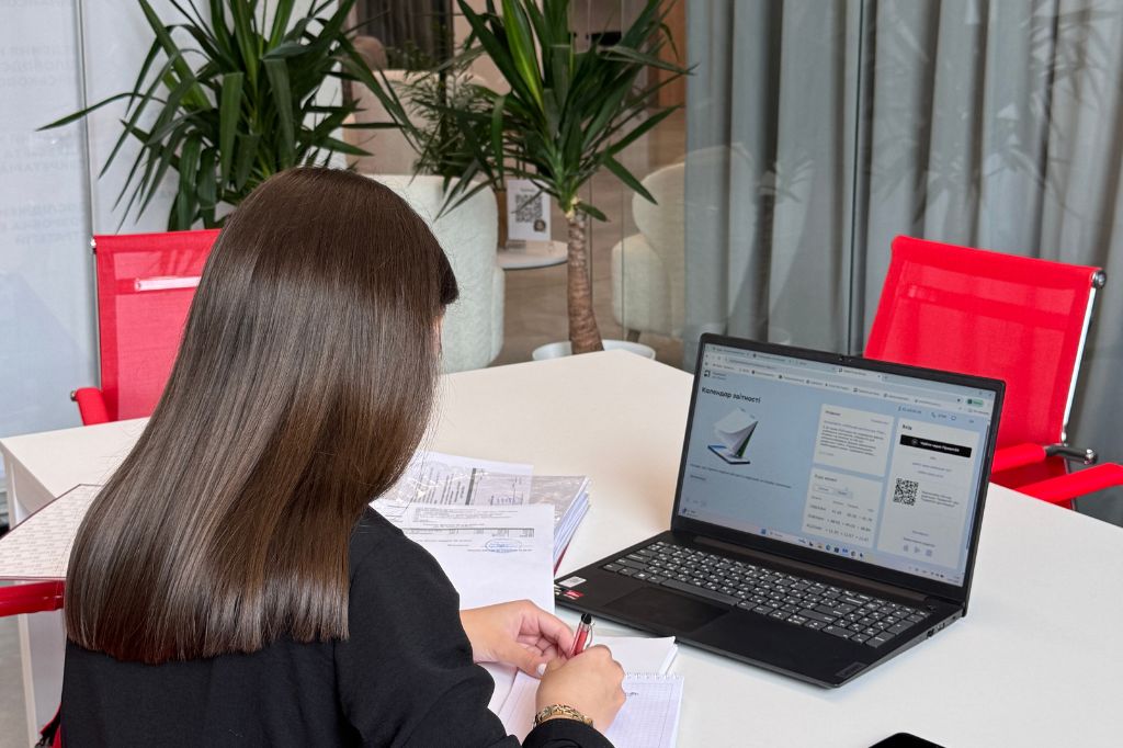  Archiving during relocation: rules, risks and life hacks for accountants