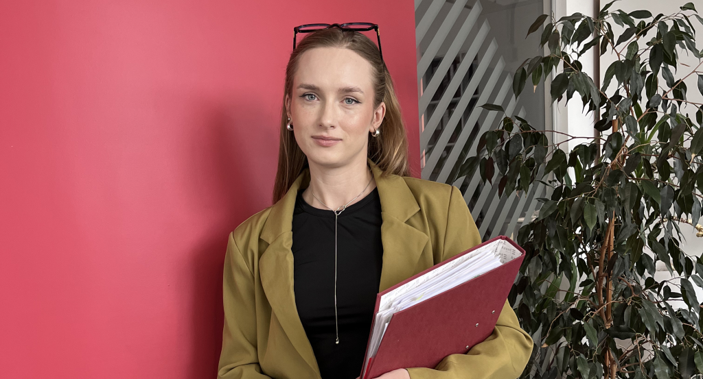  Tax return in the absence of profit: obligation or unnecessary formality?