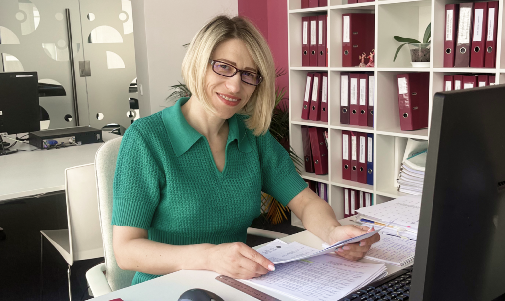  How to attract investors and why is it not enough to just have a great business idea?