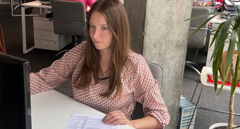  Податкова реформа-2026 в Україні: що змінилося та чого очікувати