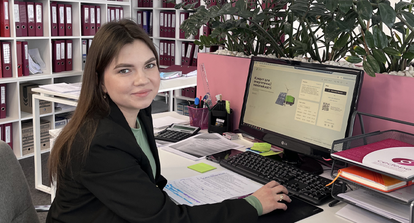  Зміна КВЕДів у 2026 році в Україні: що потрібно знати бізнесу