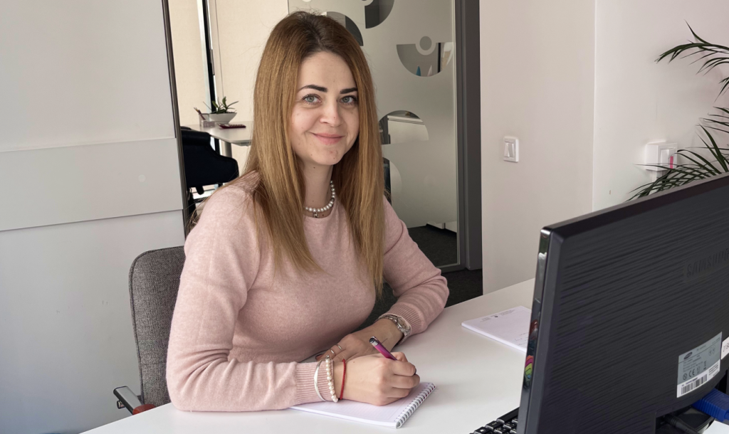  Інвестиційна привабливість компанії: що бачать інвестори