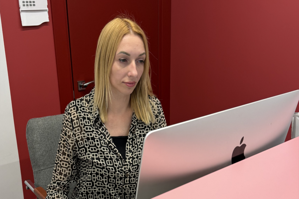  Декларації та звітність за 2025 рік: документи, терміни та важливі нюанси