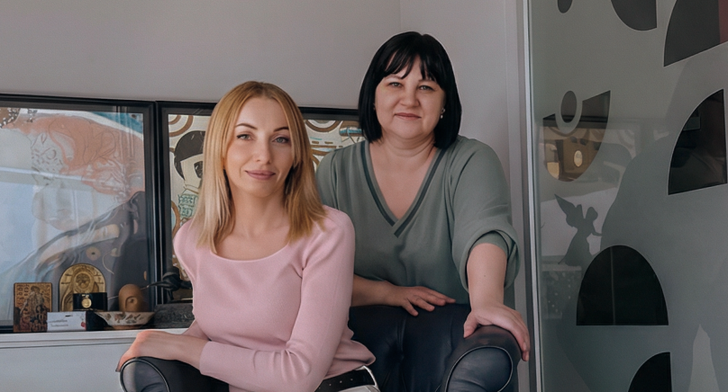 Бухгалтерія в офісі чи на аутсорсі — що вигідніше для компанії?