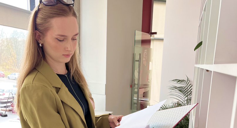  Бухгалтерія в офісі чи на аутсорсі — що вигідніше для компанії?